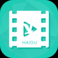 海鸥影视最新版