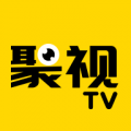 聚视TVv1.3.10