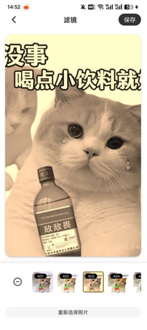 wkƵͼ