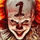 死亡公园1手机版 v2.1.7安卓版 