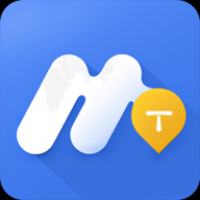 民途出行app下载安装最新版