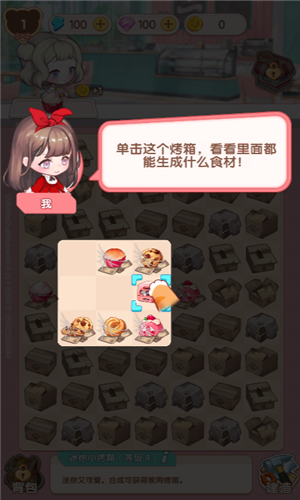 ʳ