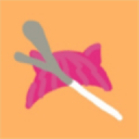 Animius动漫去广告版