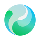 腾讯元宝app安卓手机版v2.12.0 安卓版 