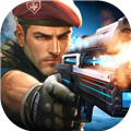 火线精英单机版  V0.9.35.535834下载