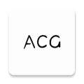 MyACG漫画 V1.4.8_beta