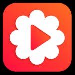 花样视频无限账号版