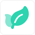 品麦云康app v1.8.8