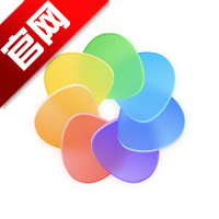 荣耀图库app官方版 v150.1.1.300 最新版