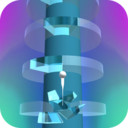 螺旋冰塔  V1.4下载