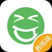 嘻哈学车教练端最新版 