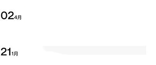 朋友圈顶置怎么设置截图3