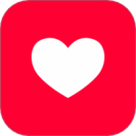 遇见 V5.3.0
