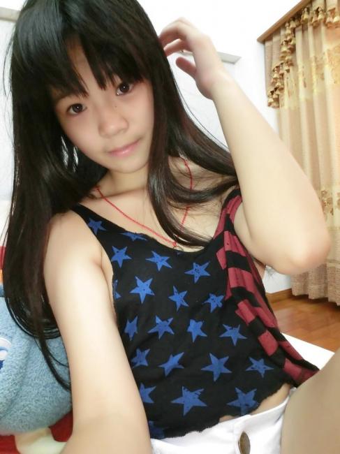 7723影视大全截图3