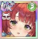 少女回战国际版(Attack on Time)