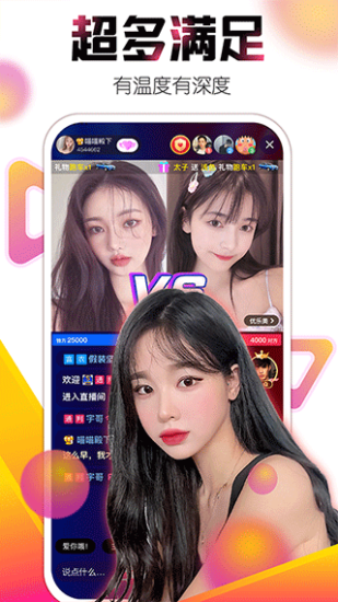 ֱappٷ