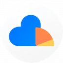 小米云盘app下载 v1.12.0.7.40