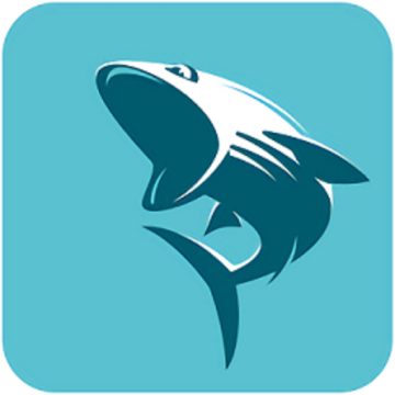 鲨鱼影视最新版下载 v3.8.1