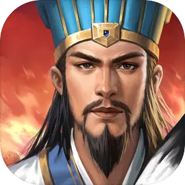 群雄时代手机版下载 v3.29.0