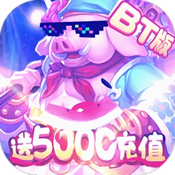 仙魔道手游校花版