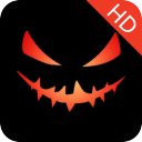 南瓜电影HDv2.3.2.3