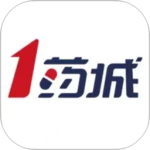 1药城 v7.0.29最新版