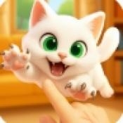 喵汪日记手机版下载 v1.0.7