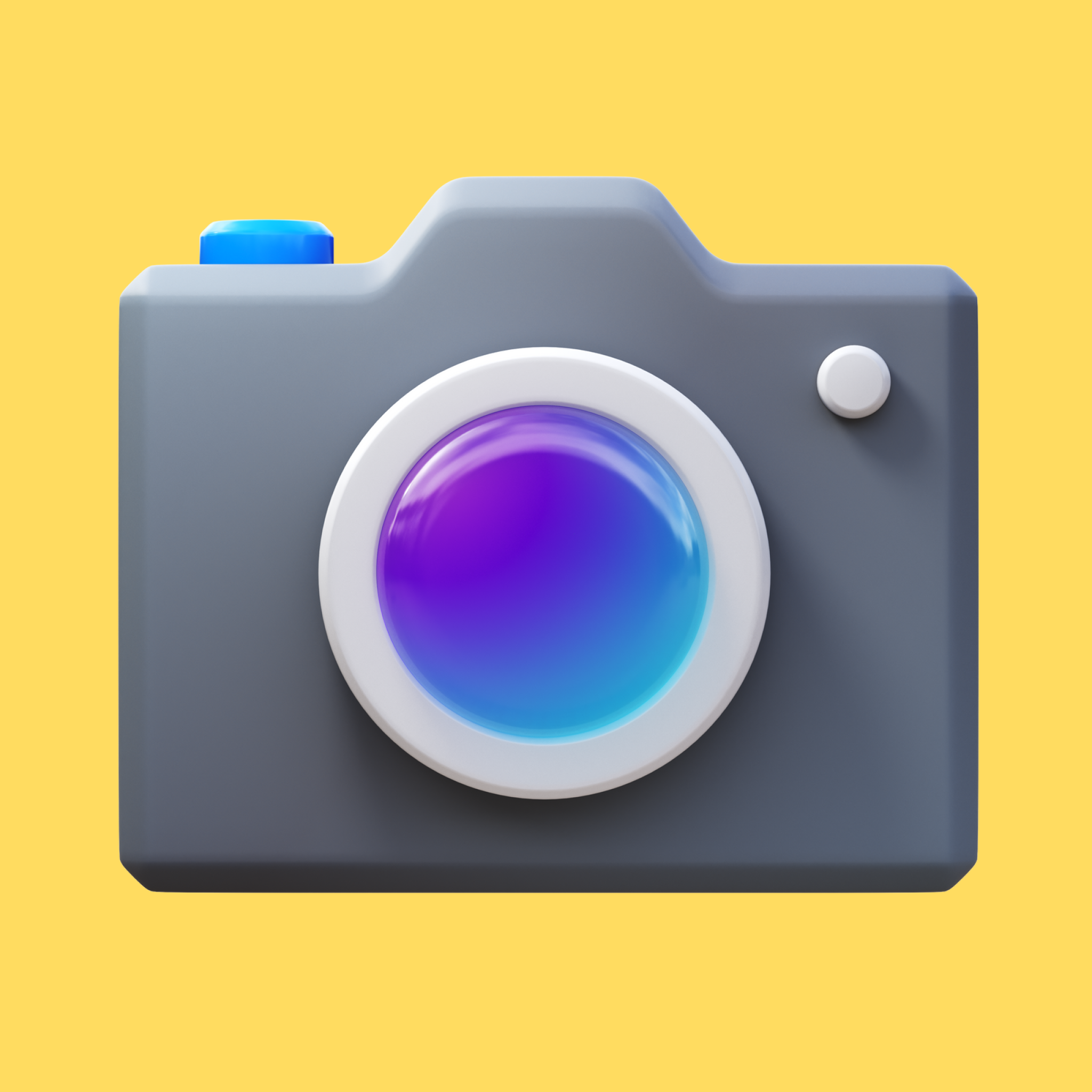 甜甜美妆app手机客户端官方正版9.9.7最新版