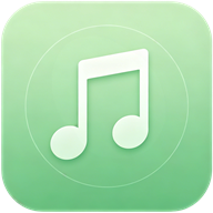 LE Music官方版 1.1.1安卓版