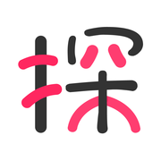 探花下载  v1.0.3