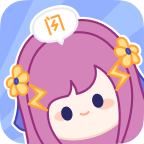 小闪app v2.6.3安卓版下载
