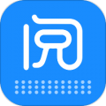 码上阅app v2.2.7