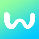 叉叉游戏盒子下载 v1.1 