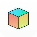 阿龙TV电视盒子 v2.1.1