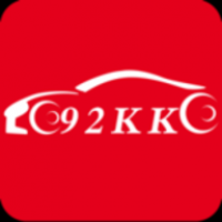 嗨瑶音乐网免费下载