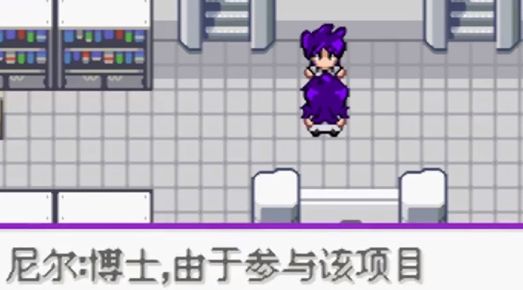 精灵宝可梦百万能量最新版本