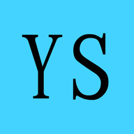 有数计算器安卓版 1.10手机版