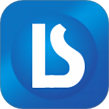 良善会计app V2.9.4