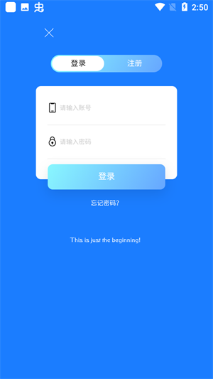 1695000147512890.png