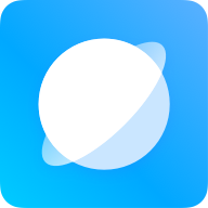 mi browser浏览器(小米浏览器国际服)v19.1.40221 最新版