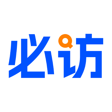 必访 V2.7.1