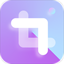 九宫格切图制作下载 v3.0.6