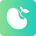 豌豆影视安卓版 v2.2.6