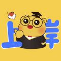 上岸熊下载 v2.0.1