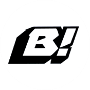b社客户端 1.0.1安卓版