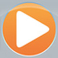 中国高清vpswindows在线 V1.0.1