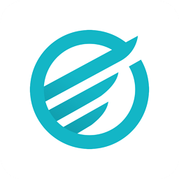 顺易充下载 v5.6.1