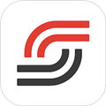 Seelink app v2.2.5