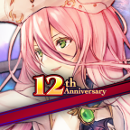 阿瓦贝尔战纪手机版 v12.0.2安卓版 