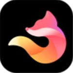 快狐视频在线播放